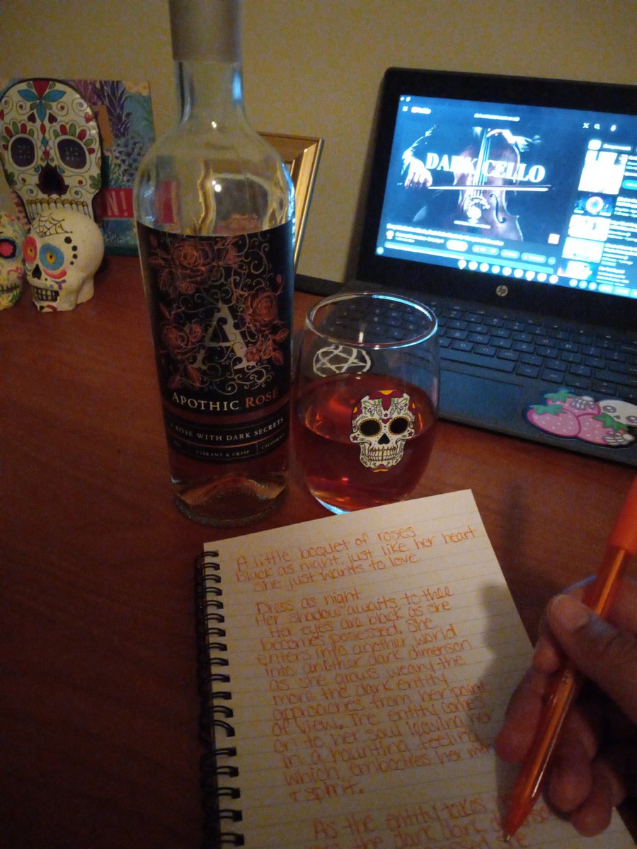 Cathi Neal tweet media