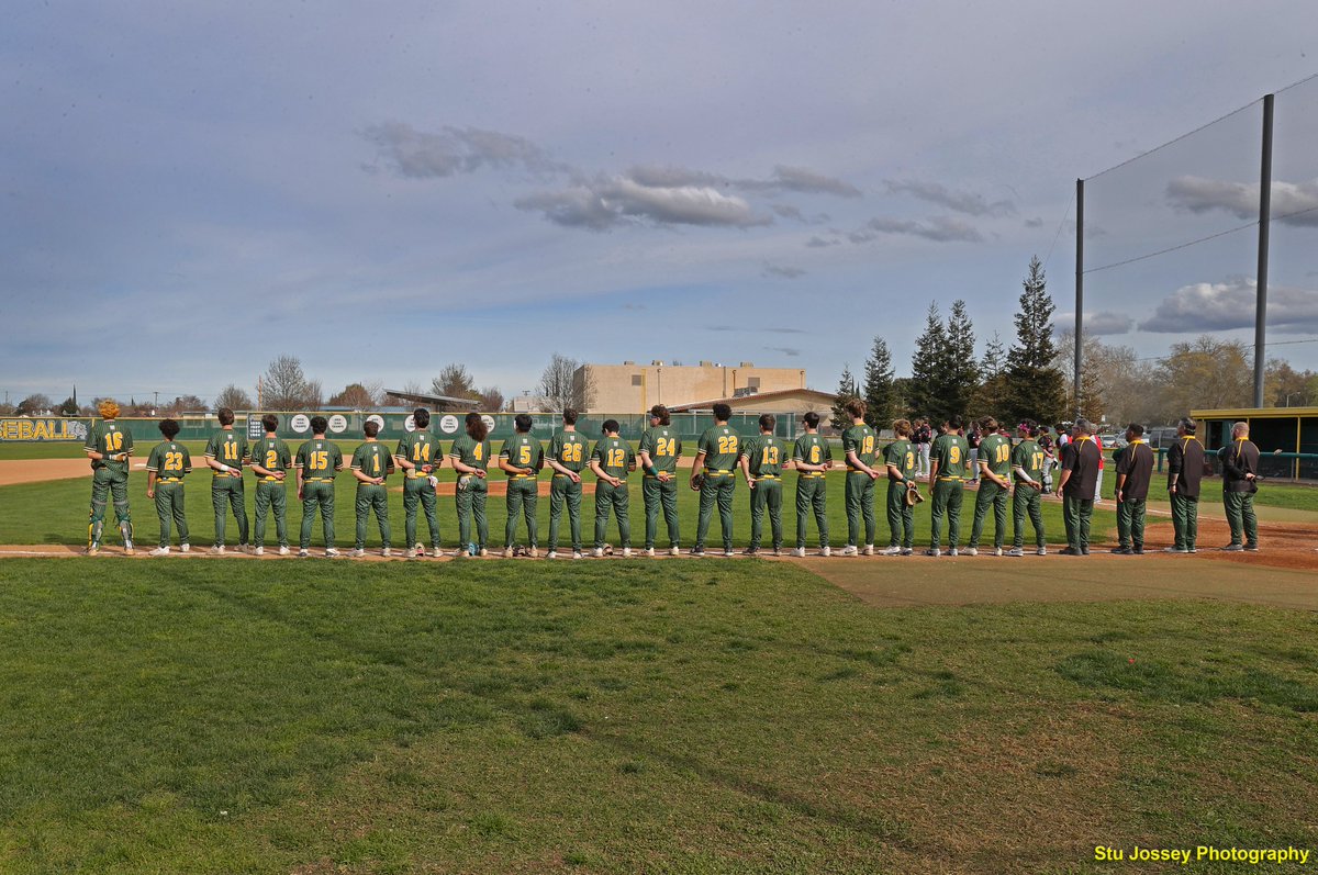 Tracy_High_Baseball tweet media