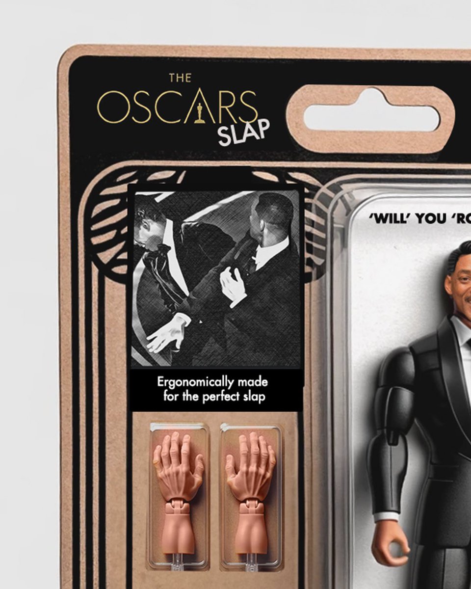 Cleon109's tweet photo. Will you rock my world? 
It’s gotta be the most bizzare incident 
on live television ever. #tbt #oscars #willsmith #chrisrock #2020 https://t.co/O8BxXQ3z4f