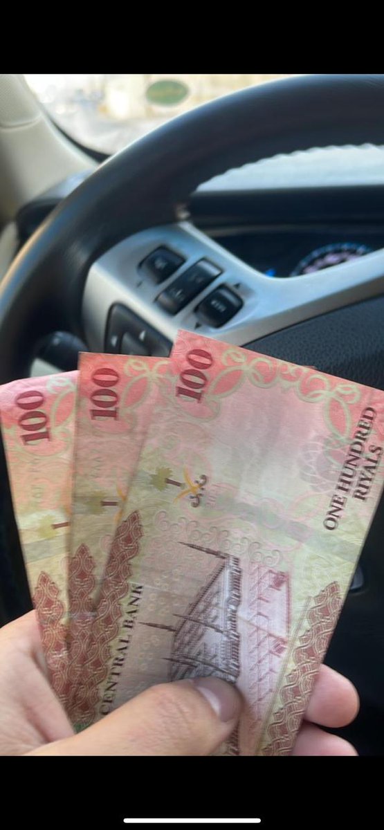 egonssefey's tweet photo. Russian or Arab 🇸🇦🇷🇺Vip Sex
مساج سكس دلع وناسه 💯
سكس سهرات خاصة مساج سكسي
https://t.co/VLnrANNC7T 
سالب_القريات   سالب_جازان  سالب_الرياض🌹سالب_الاحساء سالب_مكه_موجب_مكه_مبادل_مكه سالب_الحفر سالب_جده_مبادل_جده 

💃massage_jeddah
🌊massage_in_riyadh
🦞massage_in_khobar https://t.co/tL38wopYdQ