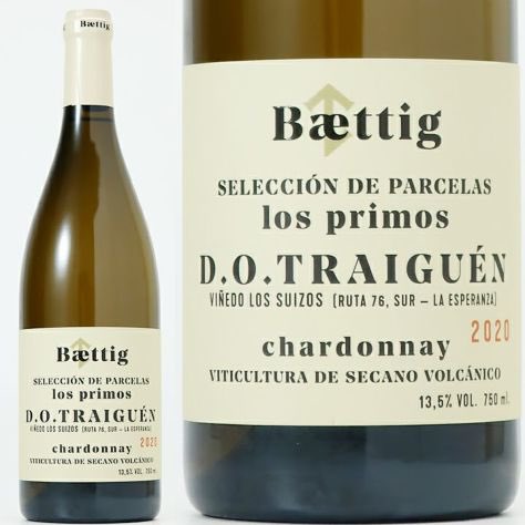 sommelier_Tango's tweet photo. ベディッグ Baettig

チリ南端マジェコ・ヴァレーで、エラスリスの技術責任者を務めたフランシスコ・ベディッグ氏が展開するボデガ。

ファインワインの歴史に名を刻む天才醸造家と名高いベディッグ氏が、ブルゴーニュの偉大な生産者達を彷彿させるPNやシャルドネをリリースしている。

#ワイン豆知識 https://t.co/SwXahcz27u