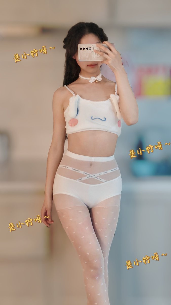 破5K啦～谢谢大家的喜欢～
（为什么我每次都截不到整数！啊啊啊没熬住就睡着惹～）
放一张很喜欢的大耳狗！😉😉😉
#sp #小⭕️