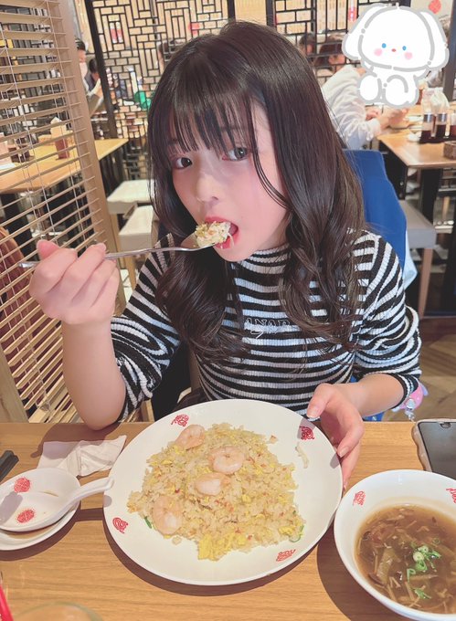 Twitterのコスプレ画像11