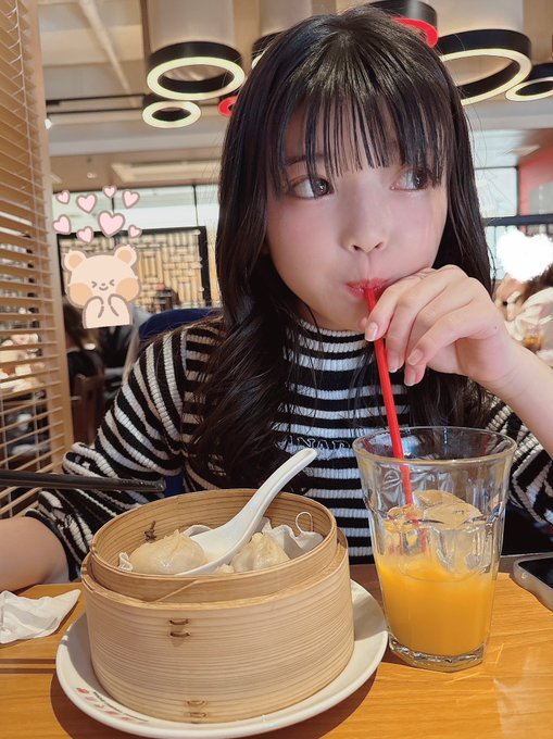 Twitterのコスプレ画像12