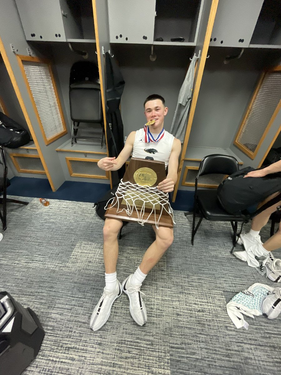 40-0.💍💍 <a href="/PlanoEastHoops/">PlanoEast Basketball</a>