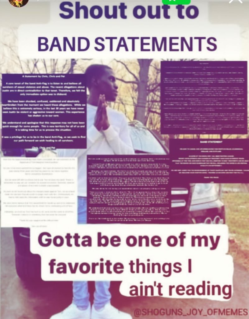 idvnitewatch's tweet image. 