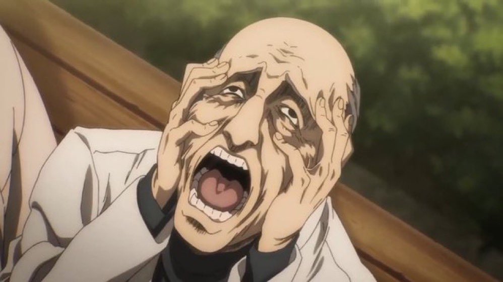 - Défaite de Doumbé
- Défaite de Ngannou
-Défaite de BSD 
#UFC299