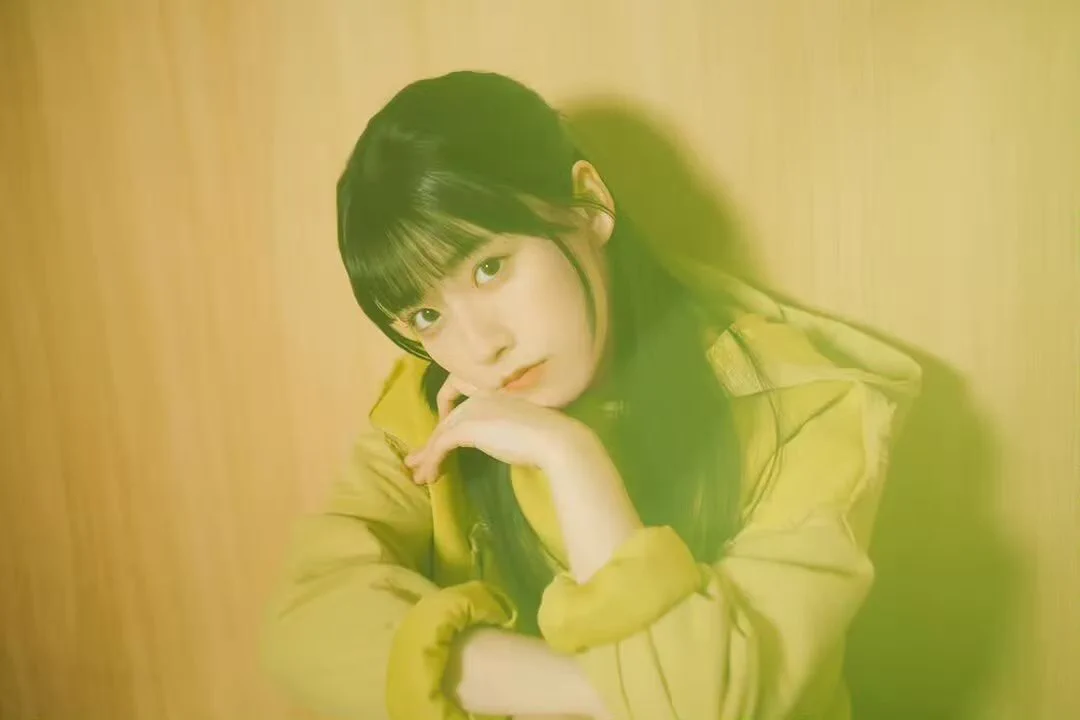璃花 🐰 on X: 