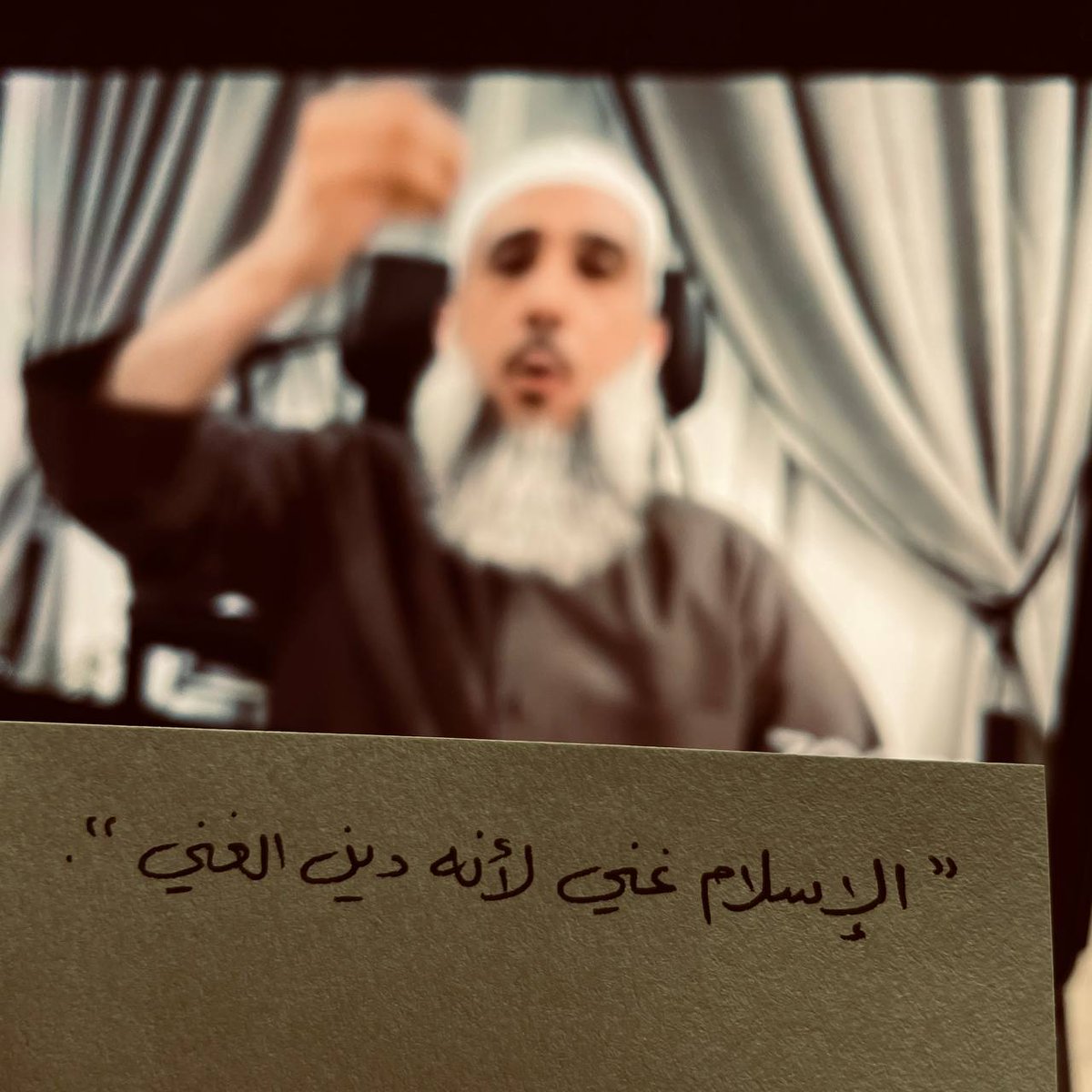 Rayan08299136's tweet photo. ش. مصطفى الشيباني | #سقيا_العام_4 https://t.co/wsts3ysJR7