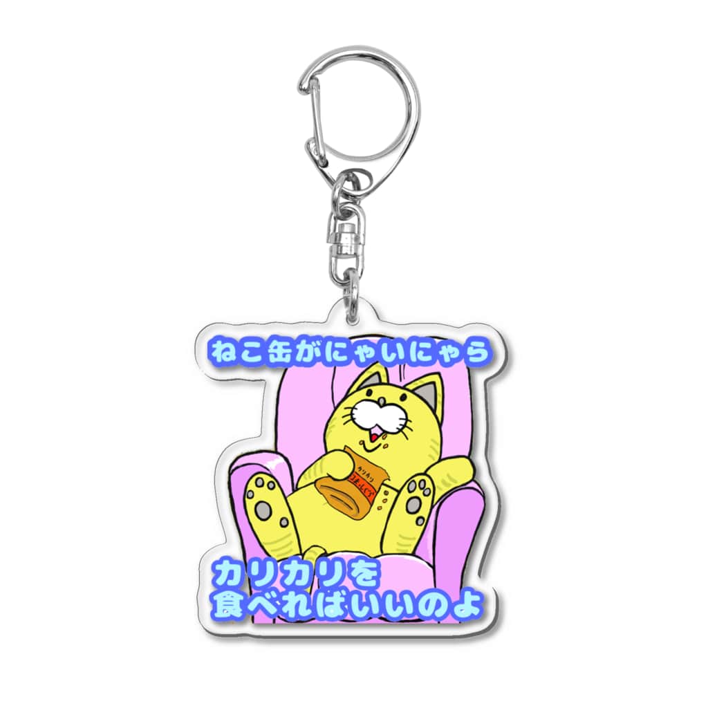 劇団ちょーごーきんのあれはあの時のあれ tweet media