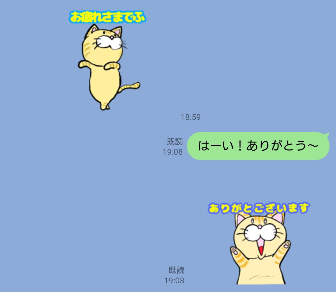 劇団ちょーごーきんのあれはあの時のあれ tweet media