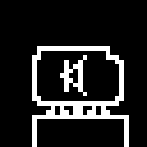 NodeRunestone's tweet image. NodeRunestone