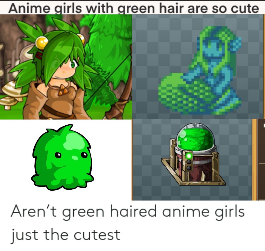 Feit-Neo tweet media