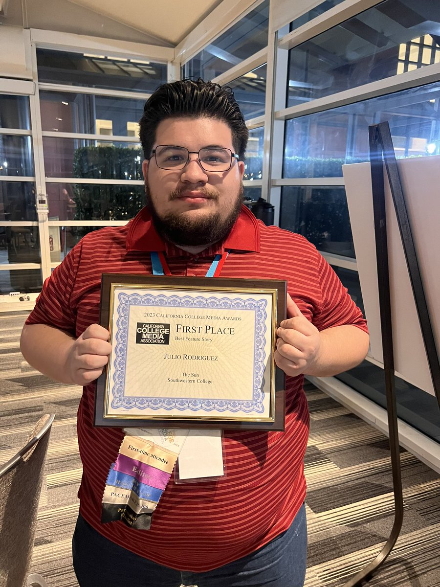 Julio Rodriguez tweet media