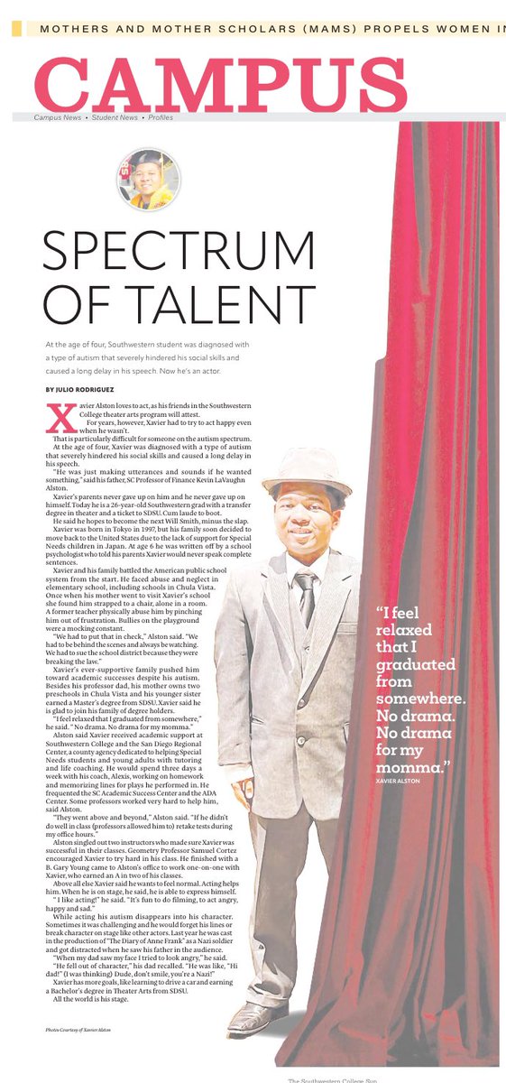 Julio Rodriguez tweet media