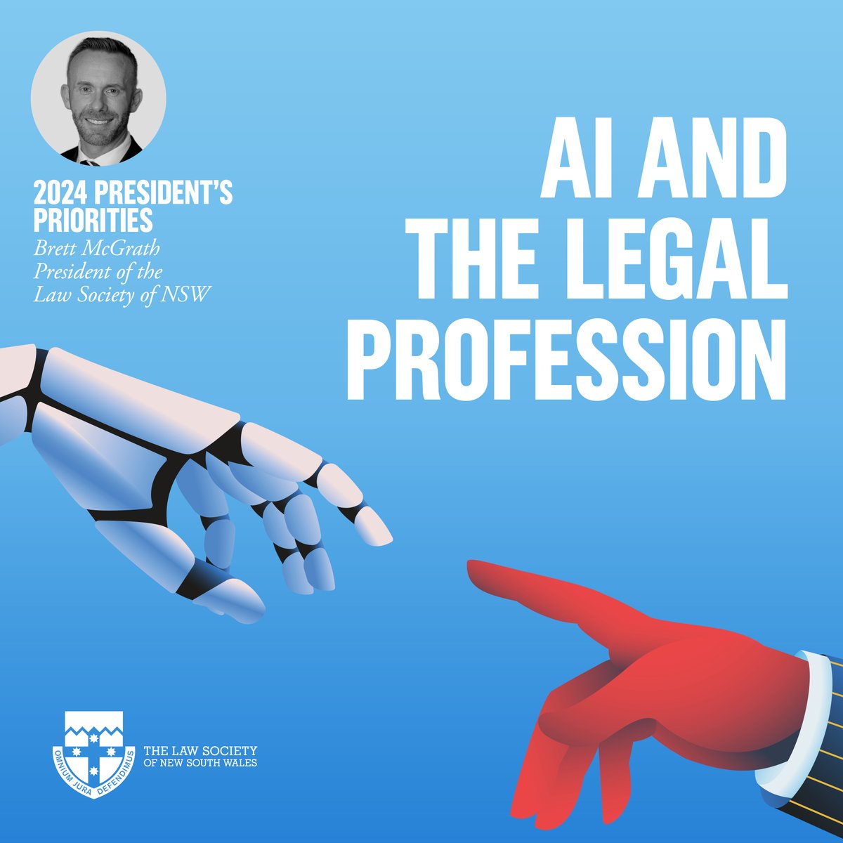 LawSocietyPresident tweet media