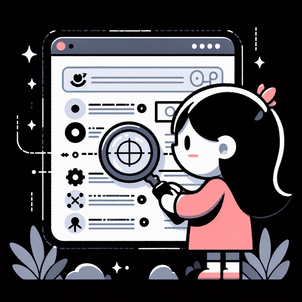 onlytronix's tweet image. 👨💻 C++ might seem intimidating, but it’s like learning to ride a bike. Once you get the hang of it, a new world of possibilities opens up. Our course demystifies ML algorithms and teaches you how to implement them in C++ with ease
udemy.com/course/practic…
#cplusplu #onlinecourses