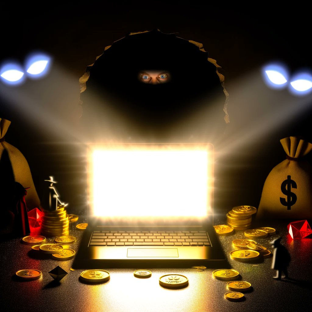 10 sitios web gratuitos tan valiosos que parecen ilegales conocer: