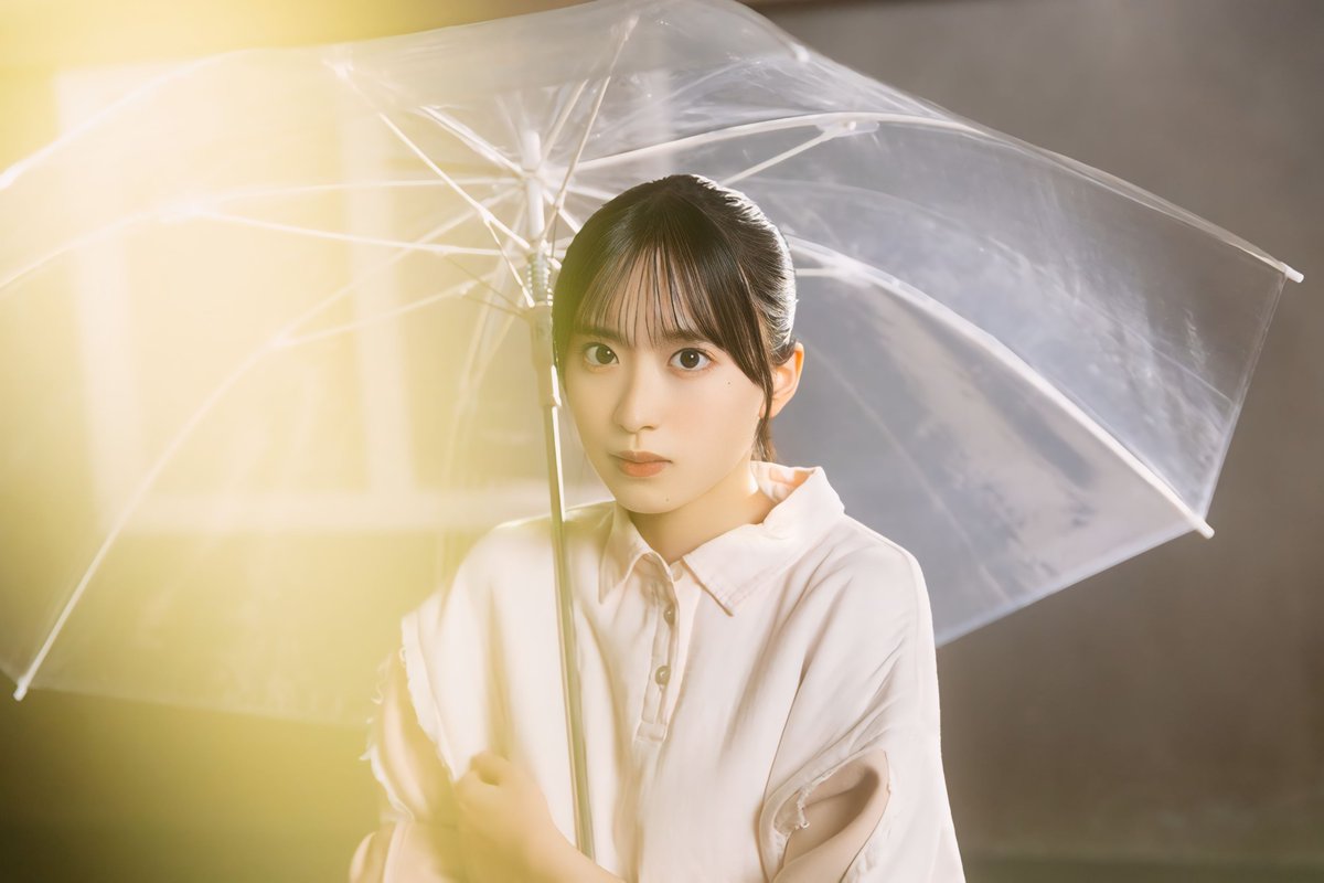 村井優 #ユニエア 『静寂の暴力』 高画質