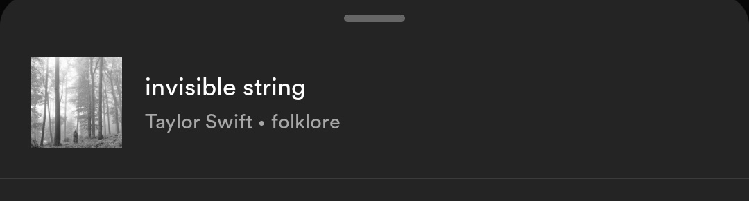 Facttious's tweet image. 