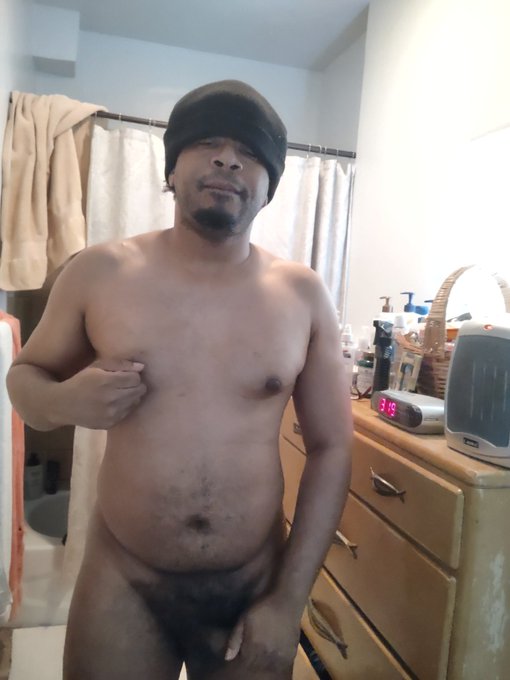 Watch Intellectual Freak-SF Bay Area's leaked NSFW photo on TwXstars