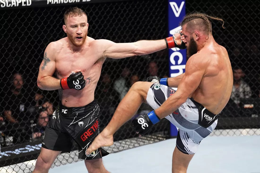 MchaelSNM1's tweet photo. NEVER DISRESPECT the LW elites ever again👍 these shiny new toys aren’t on this level yet🤲😁
#UFC299 https://t.co/j7hN6mWYvv