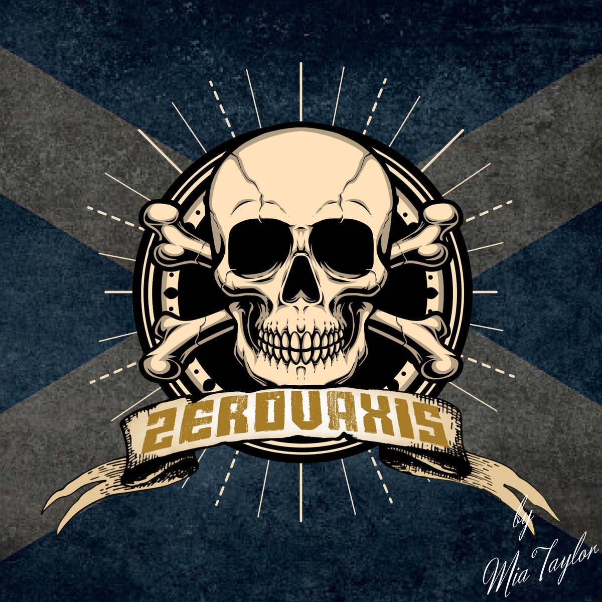 miataylor__0's tweet photo. Customized Logo for @ZeroVaxis 
.
.
#customizedlogo #twitch #twitchlogo #twitchartists #kawaii #cute #twitchneeds #girlgamer #digitalartist #digitalart #furryfandom #furryart #furryvrchat #furryartist #furrycomunity #furryfriends #ENVtubers https://t.co/32w8RzycVO