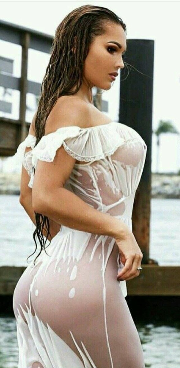 Lissa aka Cowboy Killa ๐ (@lissa4trump) on Twitter photo RT๐MAGA ๐ฆ๐ฆ๐ฆ
<a href="/freedjt45/">๐บ๐ธManny Franco๐</a>
<a href="/deuschmi/">JASON</a>
<a href="/45JDS91/">John David Sawatzky</a>
<a href="/MAGAGAL58/">๐SuZaNnE๐</a>
<a href="/sexyone491/">โญ๏ธ๐โญ๏ธSEXYGIRLโญ๏ธ๐โญ๏ธ</a>
<a href="/LuzMyBike/">๐๐๐๐Biker Girl๐๐๐๐</a>
<a href="/Langer424/">๐Jenny ๐บ๐ธ</a>
@Lan4246
<a href="/Bob93023415/">Bob</a>
<a href="/wrestlerkw7/">Dr. Kenneth Warner</a>
<a href="/BeardedFarmer1/">Bearded Patriot</a>
<a href="/bigknight197/">Knight</a>
<a href="/99JWD/">โCommon Sense JDโ</a>
<a href="/EdColon14/">Ed Colon 14</a>
<a href="/roybearcat/">๐บ๐ธ Bearcat ๐บ๐ธ</a>
@MagaGirlKate
<a href="/FunMeghan1/">MeghangurlUSA</a>
<a href="/Marine124626185/">Marine 1</a>
<a href="/BIGG69276626/">BIG G</a>
<a href="/Lissa4Trump/">Lissa aka Cowboy Killa ๐</a> RT๐MAGA ๐ฆ๐ฆ๐ฆ
<a href="/freedjt45/">๐บ๐ธManny Franco๐</a>
<a href="/deuschmi/">JASON</a>
<a href="/45JDS91/">John David Sawatzky</a>
<a href="/MAGAGAL58/">๐SuZaNnE๐</a>
<a href="/sexyone491/">โญ๏ธ๐โญ๏ธSEXYGIRLโญ๏ธ๐โญ๏ธ</a>
<a href="/LuzMyBike/">๐๐๐๐Biker Girl๐๐๐๐</a>
<a href="/Langer424/">๐Jenny ๐บ๐ธ</a>
@Lan4246
<a href="/Bob93023415/">Bob</a>
<a href="/wrestlerkw7/">Dr. Kenneth Warner</a>
<a href="/BeardedFarmer1/">Bearded Patriot</a>
<a href="/bigknight197/">Knight</a>
<a href="/99JWD/">โCommon Sense JDโ</a>
<a href="/EdColon14/">Ed Colon 14</a>
<a href="/roybearcat/">๐บ๐ธ Bearcat ๐บ๐ธ</a>
@MagaGirlKate
<a href="/FunMeghan1/">MeghangurlUSA</a>
<a href="/Marine124626185/">Marine 1</a>
<a href="/BIGG69276626/">BIG G</a>
<a href="/Lissa4Trump/">Lissa aka Cowboy Killa ๐</a>