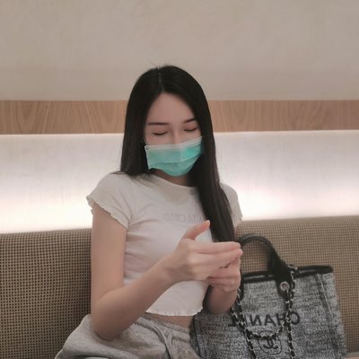#新头像