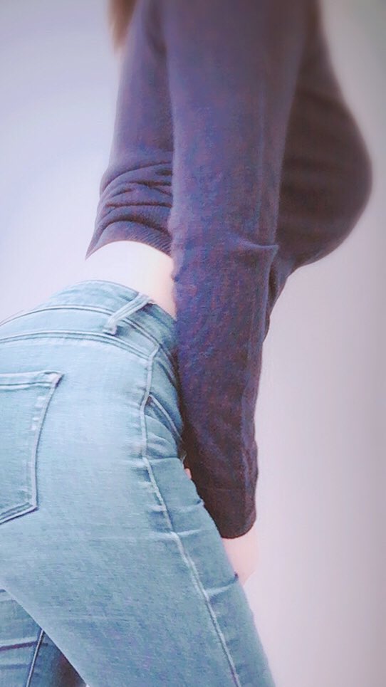 現役デリヘル嬢 (@ethsebat32880) on Twitter photo 