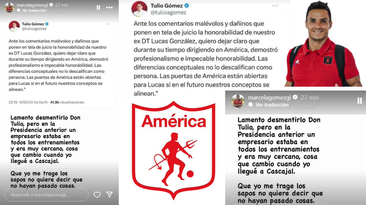 Paolo Arenas tweet media