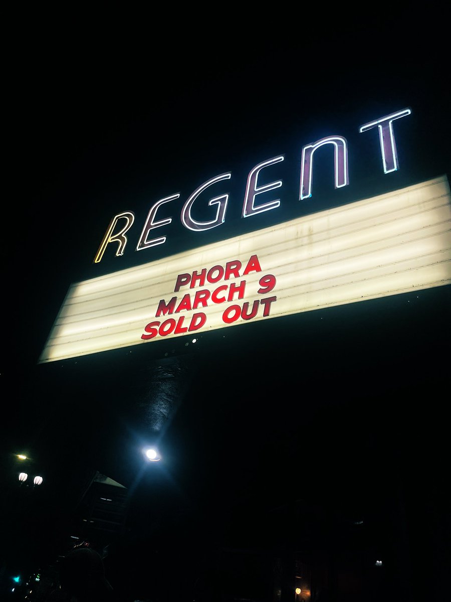 XotLoveee's tweet photo. @PHORAONE 📍🔥🔥🔥 https://t.co/pGMnGCR6yE