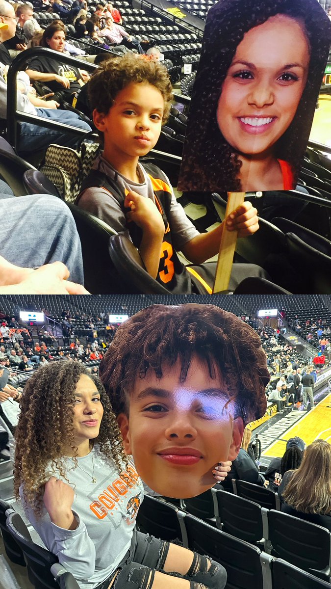 Brooklyn Wagler tweet media