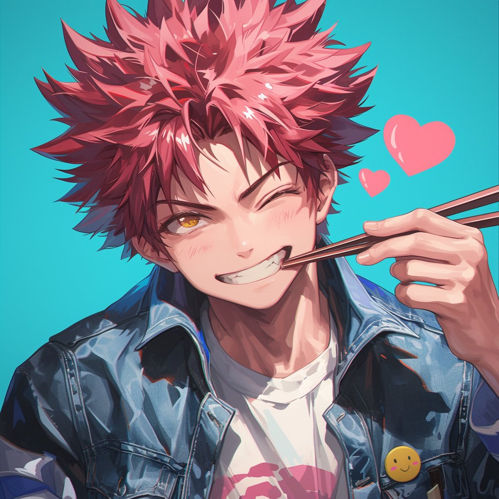 BrokeSol's tweet photo. Day 39 of AI @KamiNFTofficial 

Had this beauty requested by @millhustler4 ngl I love how clean this kami is!

Hope you all like it! https://t.co/YMLjyxC25i