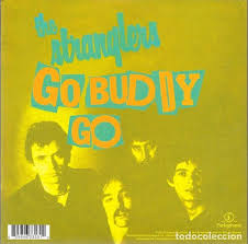 #StrangledSunday #TheStranglers - Go Buddy Go #punk #masterpiece youtu.be/HOcylr2YSr8?si…
@lee0969 @NatalieAHood  @sineadmcfc @DrBrookeDaniels @AuxComtesse @gunclub_music @GeorgiosMasman2 @Notoldjustexpe1 @mal_onelondon
@nikidoog @BlueKypur @deborahvanjohn1 @SkamanD14