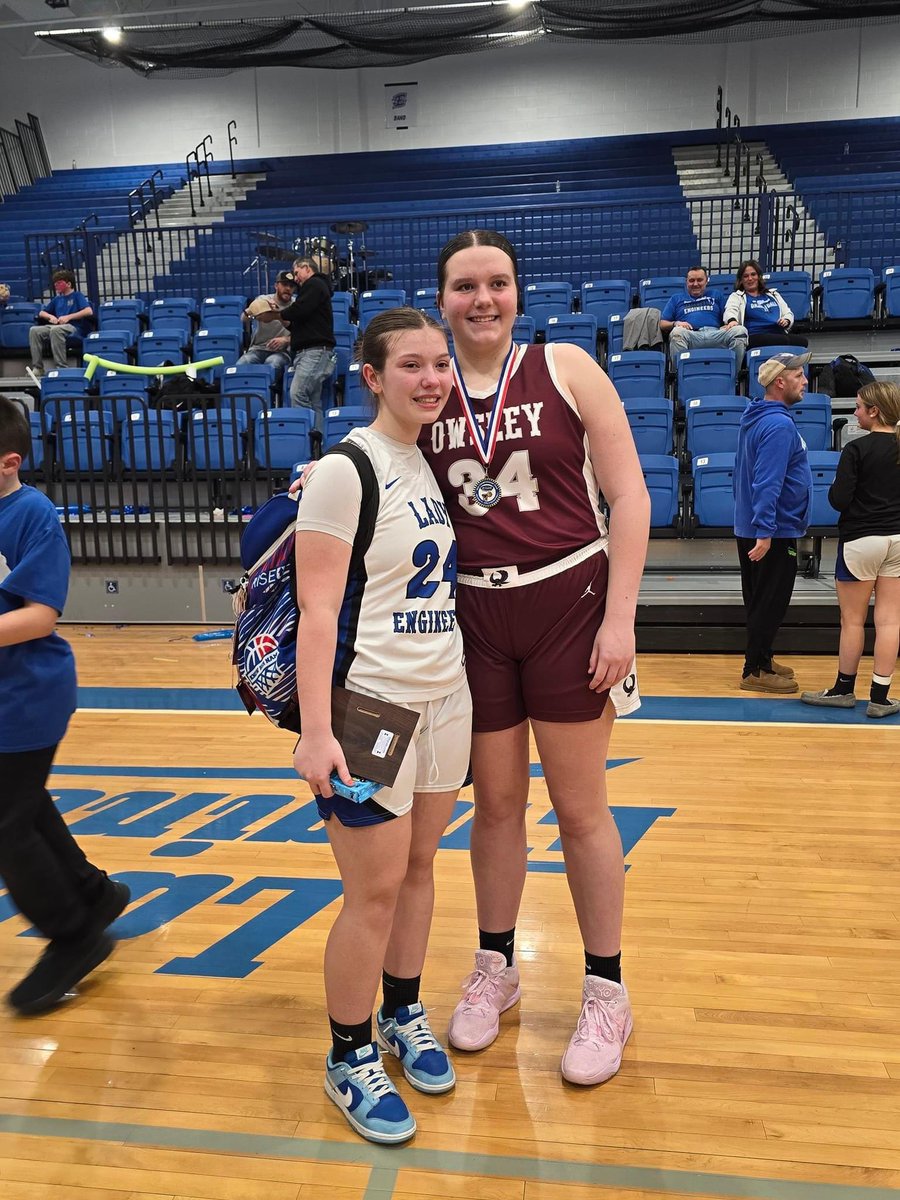 Shaun Hale (@shaunhale24) on Twitter photo Rise Up girls on the 14th Region All Tournament Team!! <a href="/avahale024/">Ava Hale</a> <a href="/maceybrown34/">macey brown</a> <a href="/KimHale17/">KimHale17</a> <a href="/riseupsports1/">Rise Up Sports Media</a> Rise Up girls on the 14th Region All Tournament Team!! <a href="/avahale024/">Ava Hale</a> <a href="/maceybrown34/">macey brown</a> <a href="/KimHale17/">KimHale17</a> <a href="/riseupsports1/">Rise Up Sports Media</a>