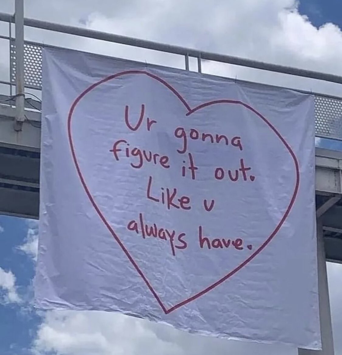 Content from callmetrixxxie