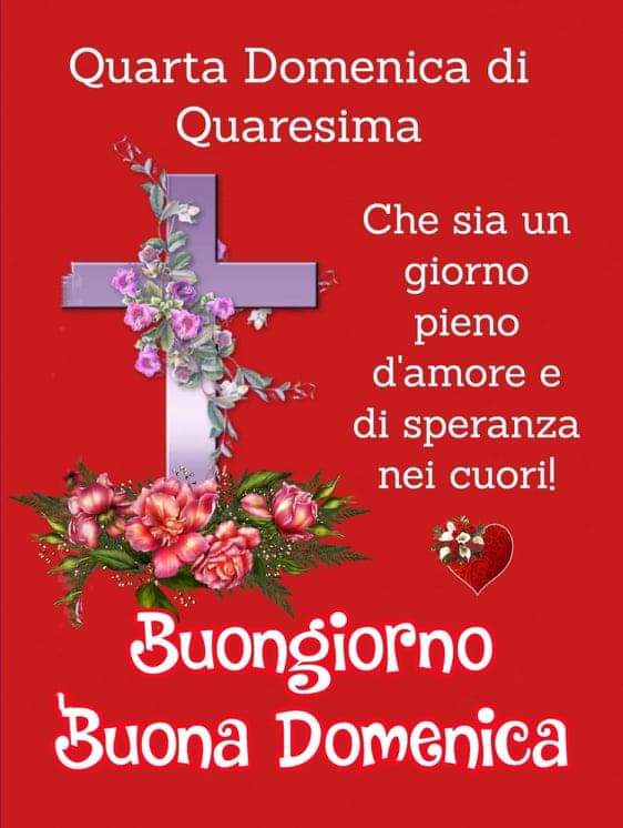AldoStrippoli3's tweet photo. Buongiorno e buona domenica a tutti. https://t.co/UrrJHuqANt