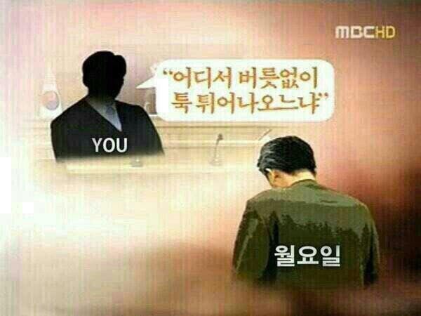 ee_drip's tweet photo. https://t.co/LuS5oUfEkR