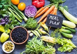 ShahNishit82's tweet photo. Curated reads on health &amp; wealth @ PhillipCapital PMS

Airbnb's impact on Canadian housing
https://t.co/NsLoHj7lea

Why dominance of car manufacturers is uncertain
https://t.co/dm6IBd8TeC

Meal Planning can transform your life 
https://t.co/MUvB1PhZ6x
@ankushd14 @sagar_jethwani https://t.co/J2Vlw8UYLI