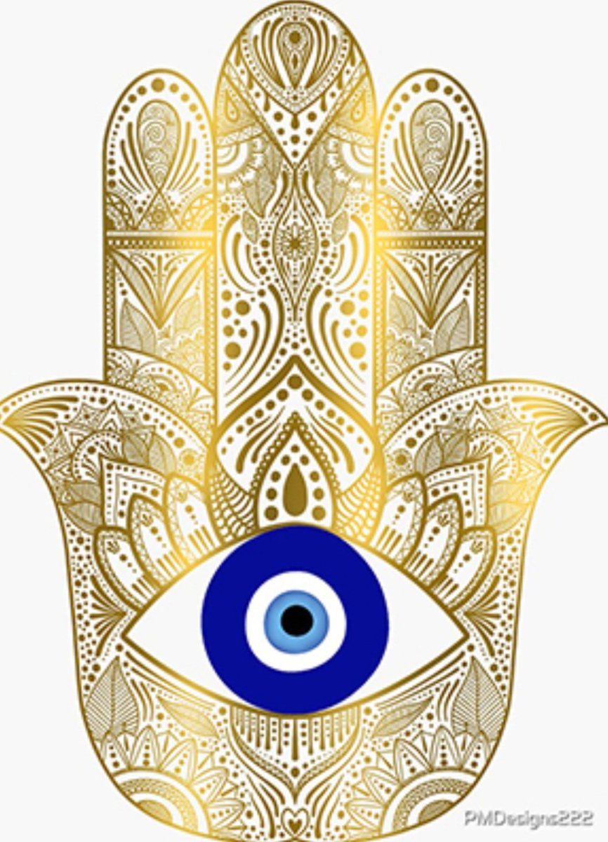 To my Muslim friends, colleagues, and students, may this Ramadan be peaceful and joyful. **Ramadan Mubarak**