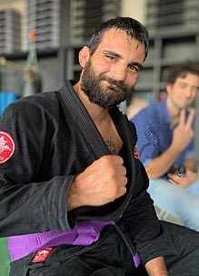KillerzMMA's tweet photo. Benoît, nous sommes tellement fiers de toi. Gagner ou perdre, la France sera toujours avec toi. Respect à Poirier. Benoît reviendra. 🇫🇷💔 https://t.co/NdIYrGxacV