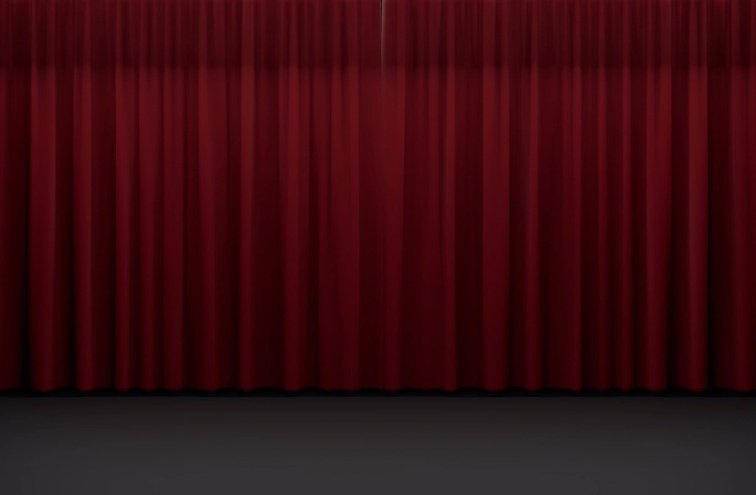 PepeWood_VIP's tweet photo. We're almost here frens 🐸

The curtain raiser event for the #PEPEWOOD Teaser drop is about to happen at 4pm UTC...

And we're inviting all our meme frens like #Doge #SHIB #Pepe #FLOKI &amp; #TRUMP 🤯😮 https://t.co/V24ACcZqdN