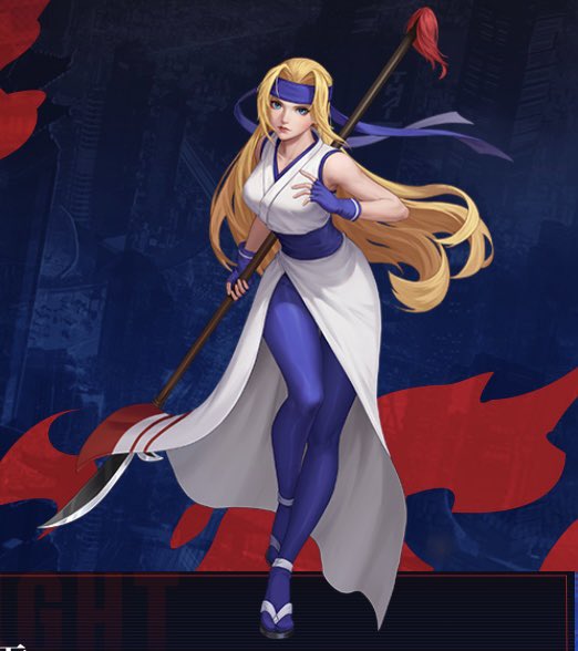 dpajent's tweet photo. #SNKFight
撤退するにはもったいないデザイン⊂( i ꒳ i )⊃ https://t.co/37YGjnh8Ss