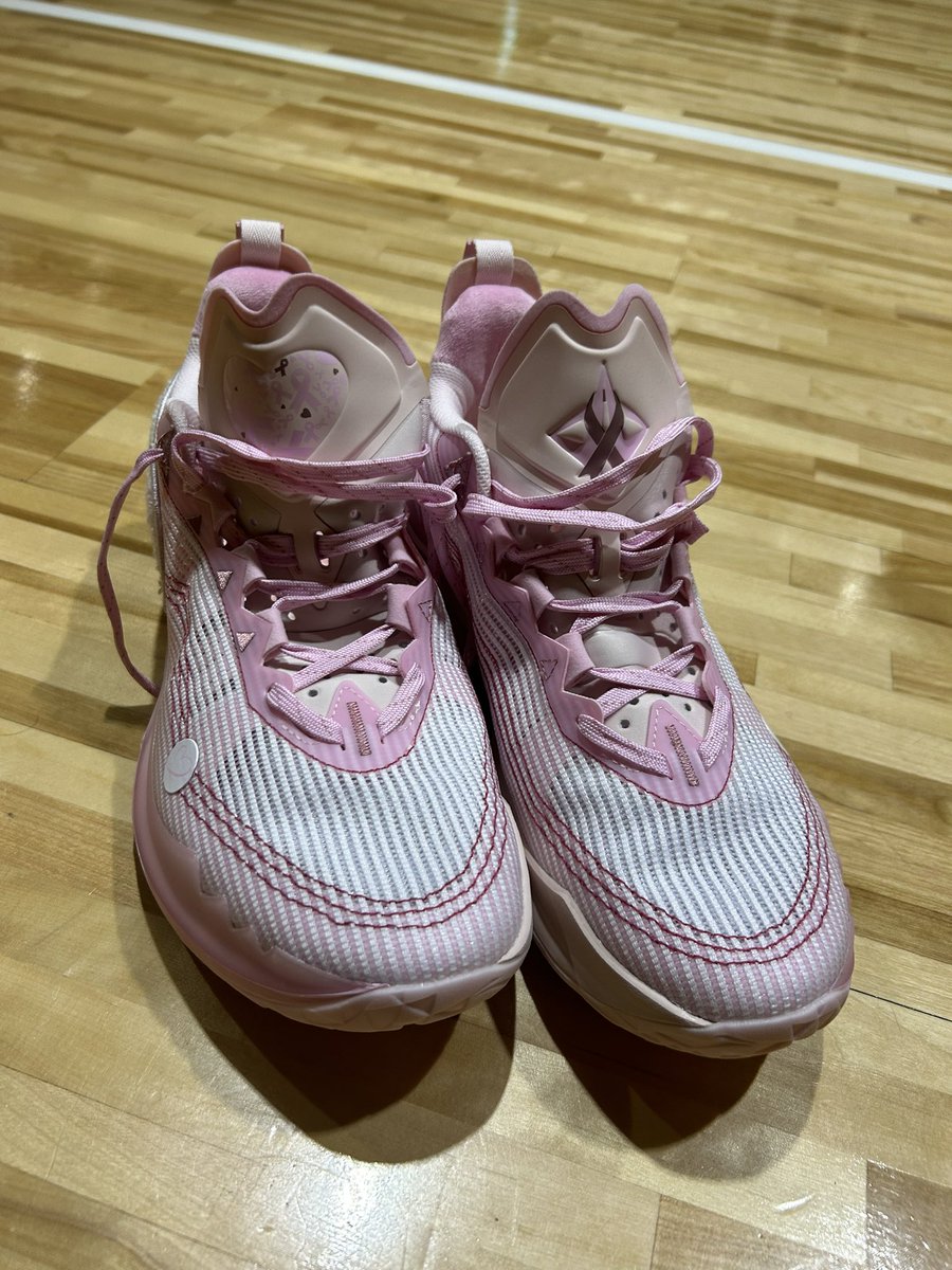 akirock5963's tweet image. 今日の相棒はJB2なり

#JB2
#リーニン