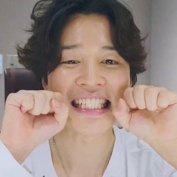 vminflrtz's tweet image. #NewProfilePic