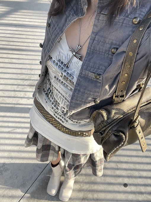 🗝️ https://t.co/EZHj266AvB