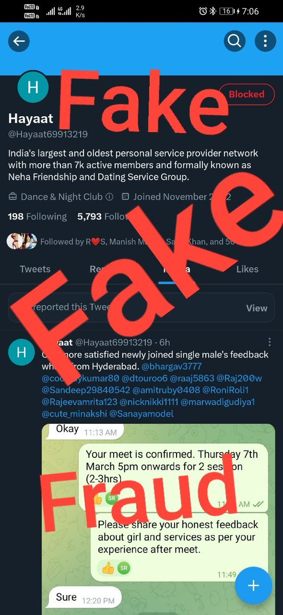 FNPzone's tweet photo. @Hayaat69913219 @bhargav3777 @cute_minakshi @dtouroo6 @raaj5863 @Raj200w @coolguykumar80 @jet_lag91 @jackol777 @Sandeep29840542 @Rajeevamrita123 @Pihu13254068 https://t.co/dd8oJbgJDN
