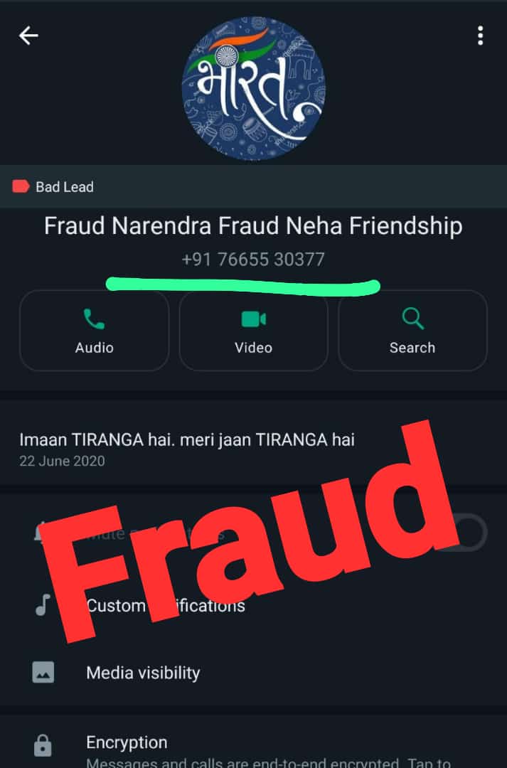 FNPzone's tweet photo. @Hayaat69913219 @cute_minakshi @bhargav3777 @bold_beauty2 @dtouroo6 @Rajeevamrita123 @raaj5863 @Raj200w @Sandeep29840542 @jackol777 @jet_lag91 @CINEPRIME1 @AnkitaDavve @Honeyrose152572 @JayKuma26121507 @sameerdxb4 https://t.co/9fjsGGNNtl