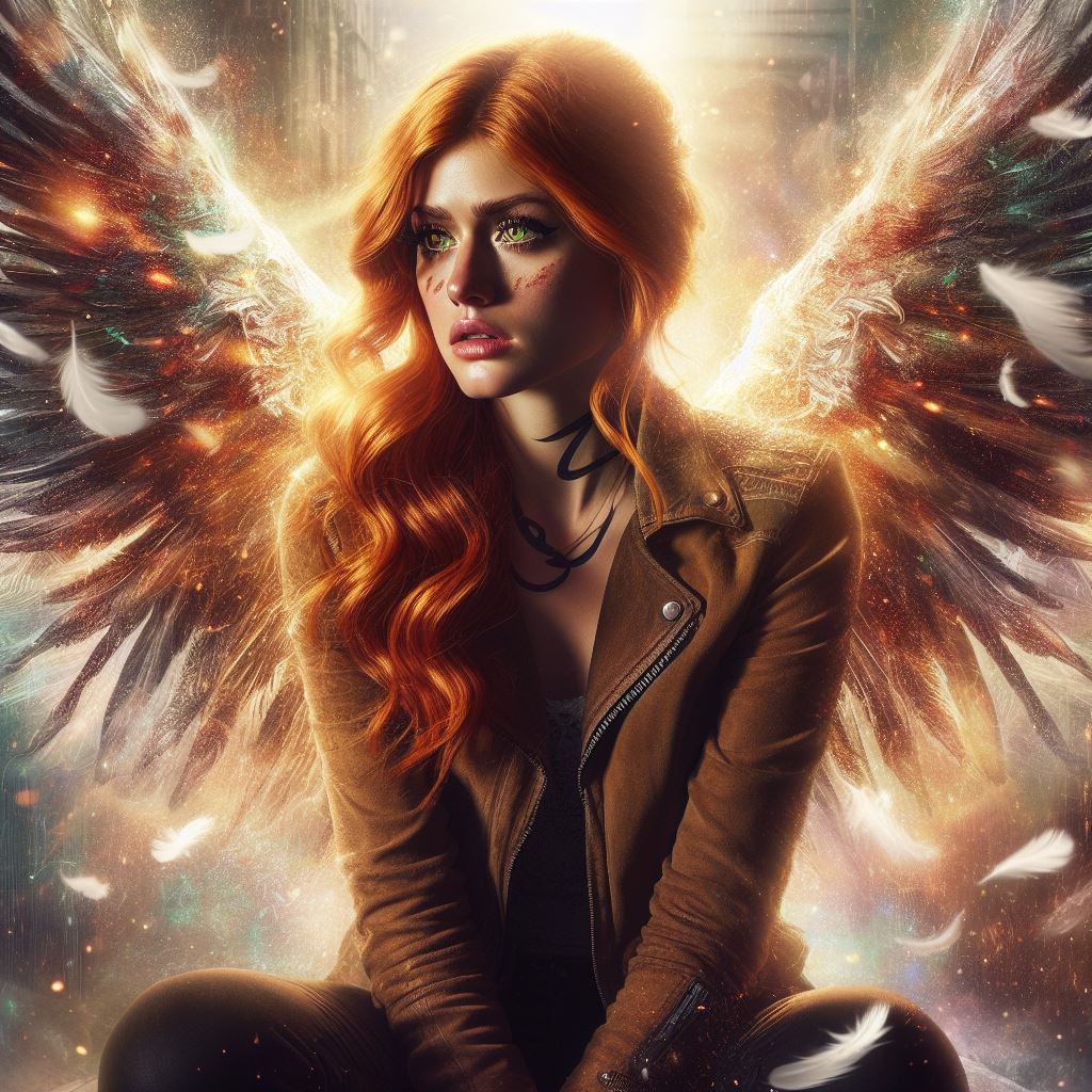 justiceforclace's tweet photo. my angels suffered so much to have an ending like that, without any reward after fighting so much for that love they only ended at the beginning #justiceforclace
#BringClaceback #clacedeservedbetter #Jace #Clary
@cassieclare @netflix @Kat_McNamara #Shadowhunters https://t.co/QwdyqIrpTF